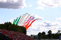 FrecceTricoloriMonza20192.jpg