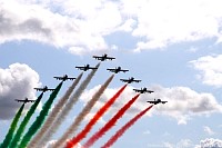 FrecceTricoloriMonza20194.jpg