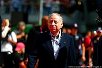 JeanTodt.jpg