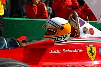 JodyScheckter6.jpg