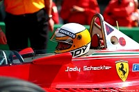 JodyScheckter.jpg