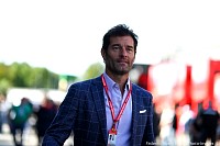 MarkWebber.jpg