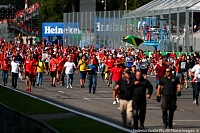 Tifosi-ColoreItalianGPMonza20192.jpg