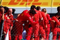 Tifosi-ColoreItalianGPMonza20194.jpg