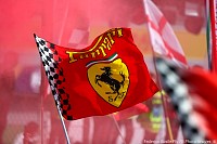 Tifosi-ColoreItalianGPMonza20195.jpg