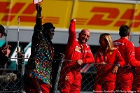 Tifosi-ColoreItalianGPMonza2019.jpg