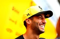 03DanielRicciardo2.jpg