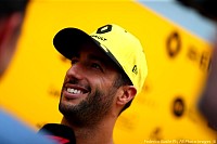 03DanielRicciardo3.jpg