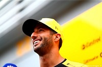 03DanielRicciardo5.jpg