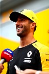 03DanielRicciardo6.jpg