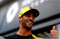 03DanielRicciardo.jpg