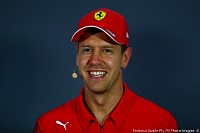 05SebastianVettel2.jpg