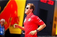 05SebastianVettel.jpg