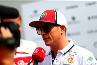 07KimiRaikkonen2.jpg