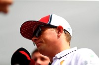 07KimiRaikkonen3.jpg