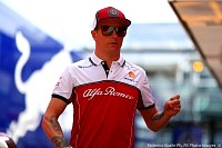 07KimiRaikkonen.jpg