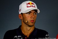 10PierreGasly2.jpg