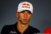 10PierreGasly3.jpg