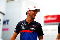 10PierreGasly.jpg