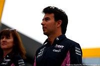 11SergioPerez3.jpg