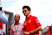 16CharlesLeclerc2.jpg