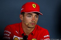 16CharlesLeclerc4.jpg