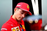 16CharlesLeclerc5.jpg