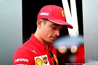 16CharlesLeclerc6.jpg