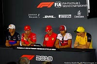 16CharlesLeclerc7.jpg