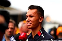 23AlexanderAlbon2.jpg