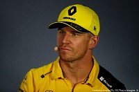 27NicoHulkenberg2.jpg