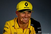 27NicoHulkenberg.jpg