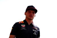 33MaxVerstappen2.jpg