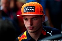 33MaxVerstappen4.jpg