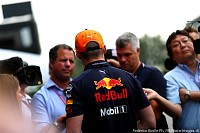 33MaxVerstappen5.jpg