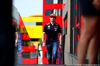 33MaxVerstappen6.jpg