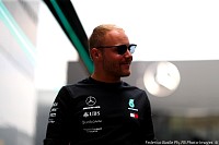 77ValteriBottas2.jpg