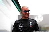 77ValteriBottas3.jpg