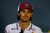 99AntonioGiovinazzi3.jpg