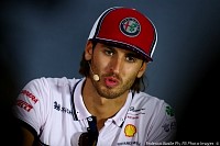 99AntonioGiovinazzi4.jpg