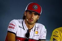 99AntonioGiovinazzi5.jpg