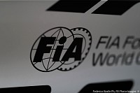 FIA.jpg