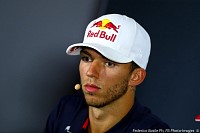 Gasly1.jpg