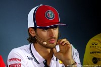 Giovinazzi1.jpg