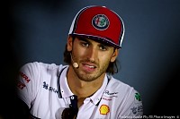 Giovinazzi2.jpg