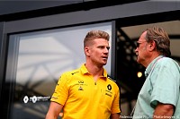 Hulkenberg1.jpg