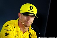 Hulkenberg2.jpg