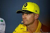 Hulkenberg3.jpg