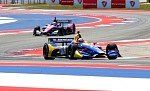 AlexanderRossi27,JackHarvey60goingthruesses.jpg