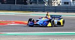 AlexanderRossi27enteringturn14.jpg